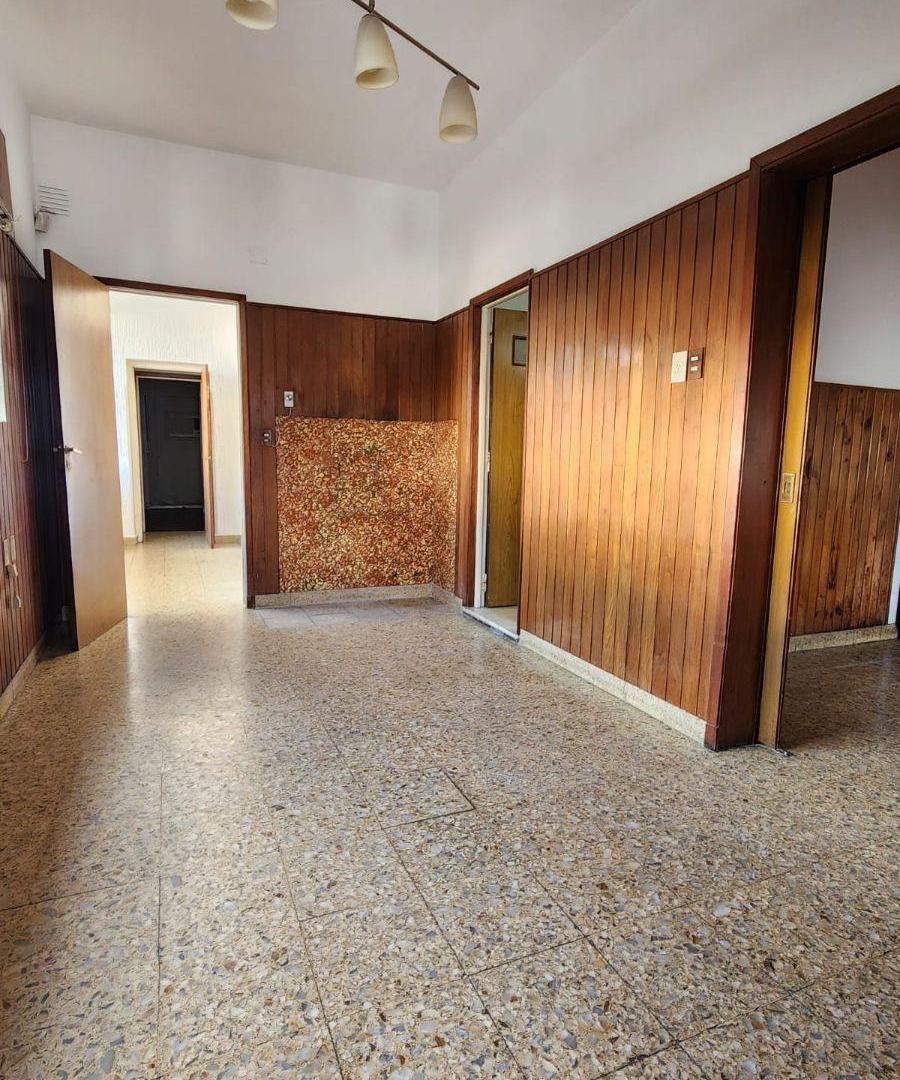 Foto de Alquiler vivienda o apto profesional 4 ambientes Lanus Oeste, imagen 4