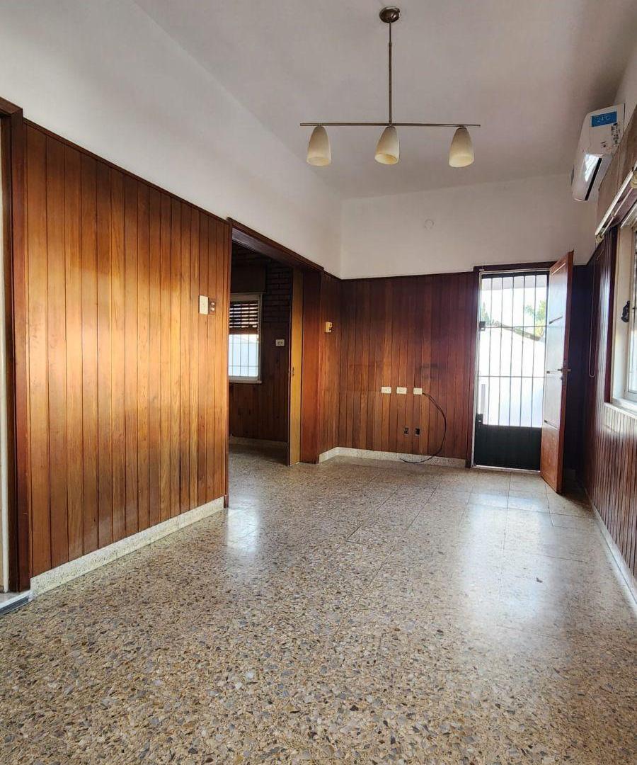 Foto de Alquiler vivienda o apto profesional 4 ambientes Lanus Oeste, imagen 3
