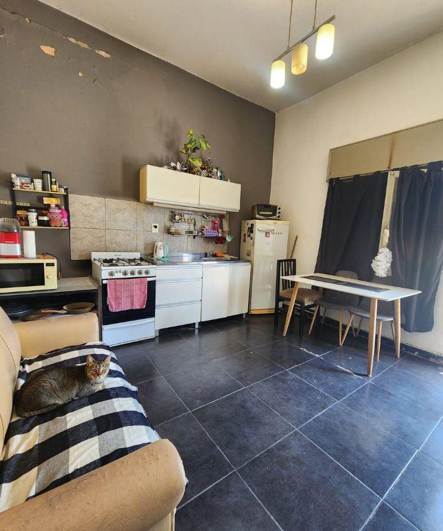 Foto de Local con vivienda en venta Gerli, imagen 5