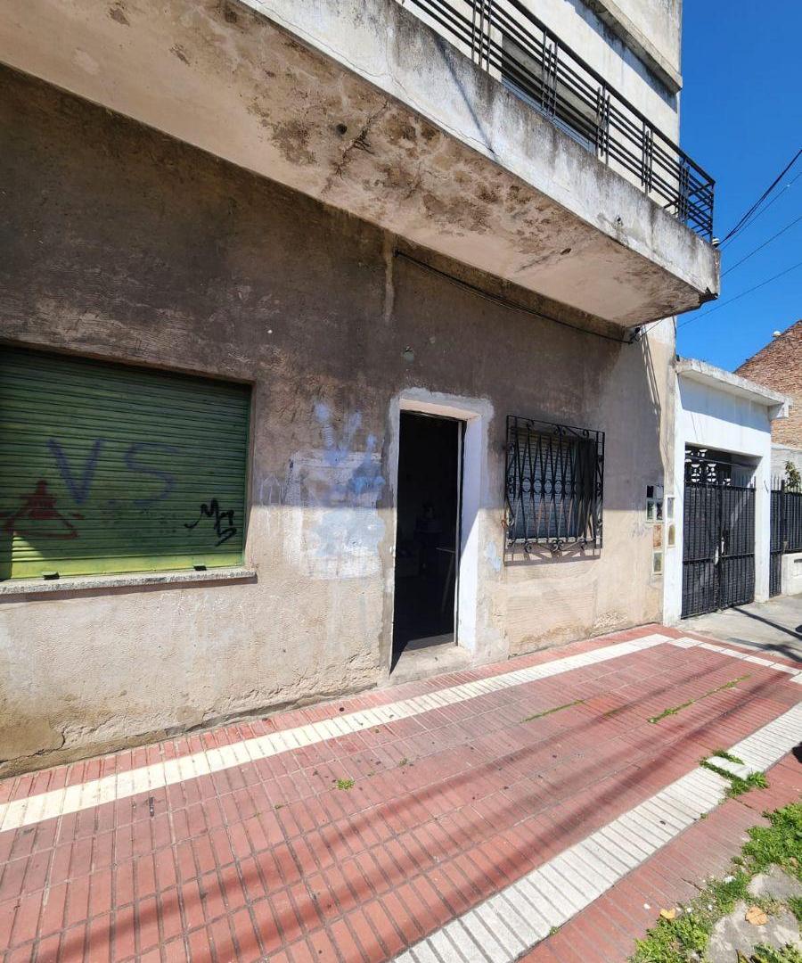 Foto de Local con vivienda en venta Gerli, imagen 2