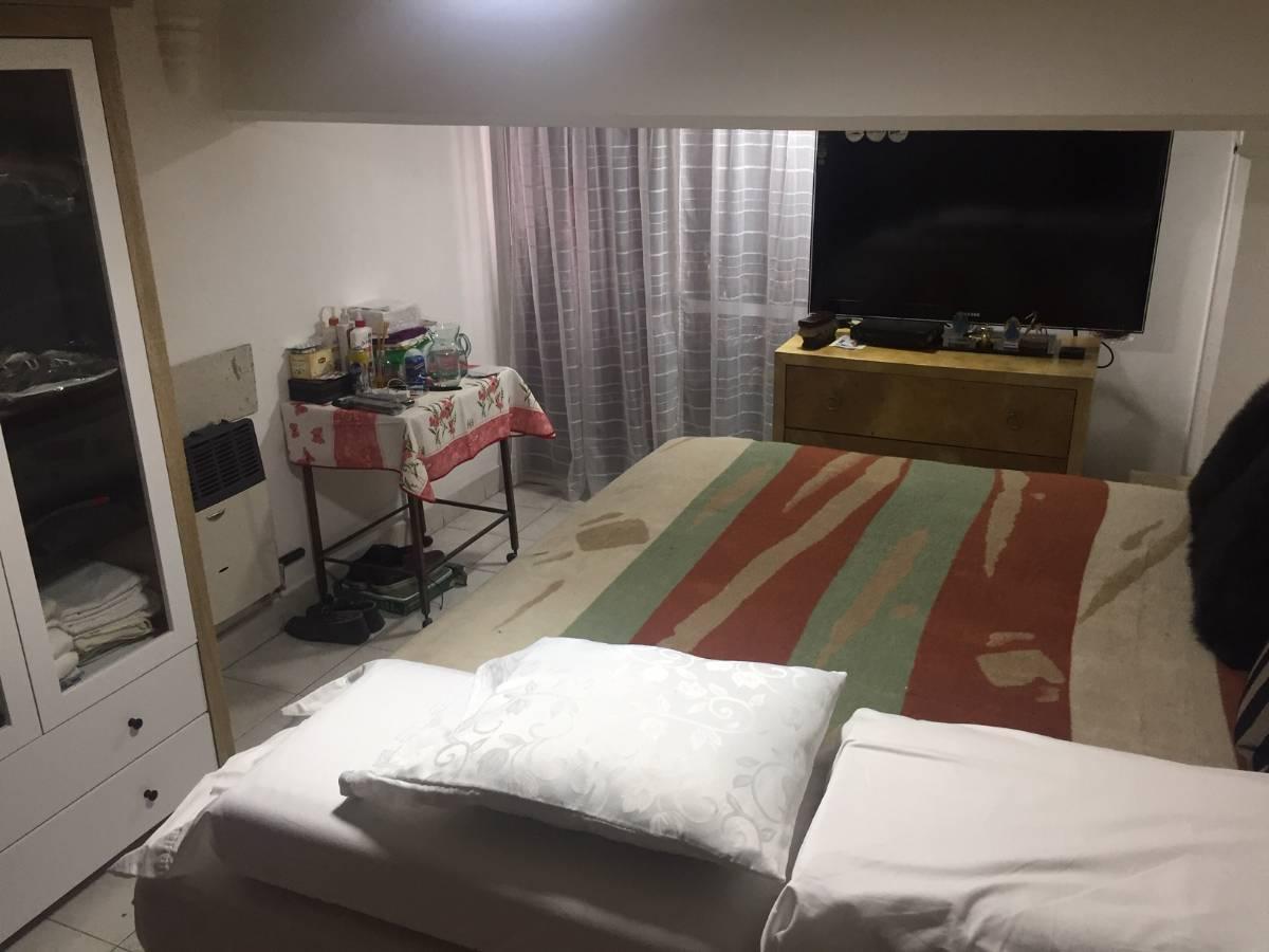Foto de ALQUILA LOCAL/DEPOSITO EN PALERMO 350 M2 PARAGUAY 4200 APTO OTROS, imagen 3