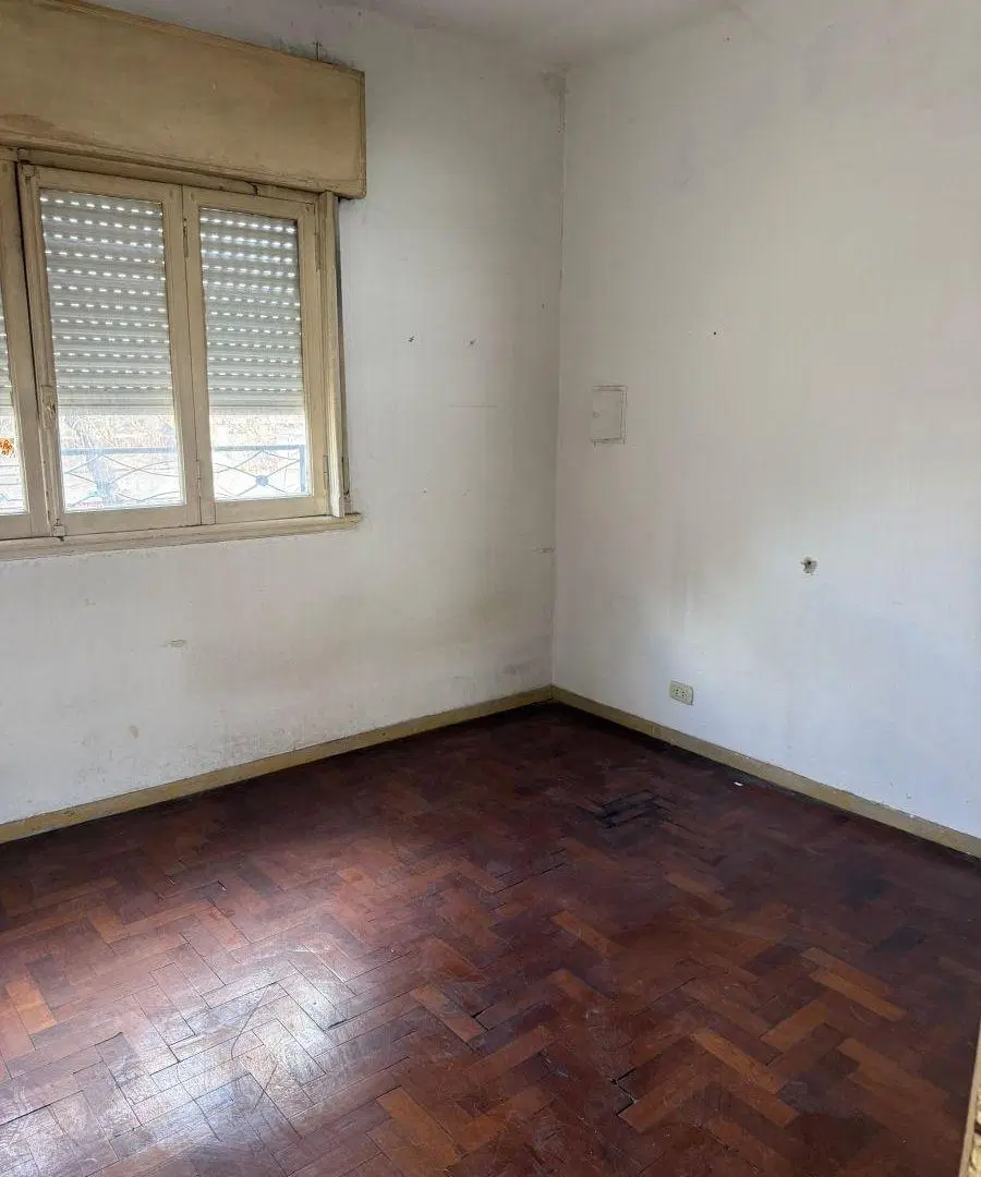 PH de 78 m2 con 2 dormitorios en alquiler en Parque Chacabuco- Patio y Terraza 5
