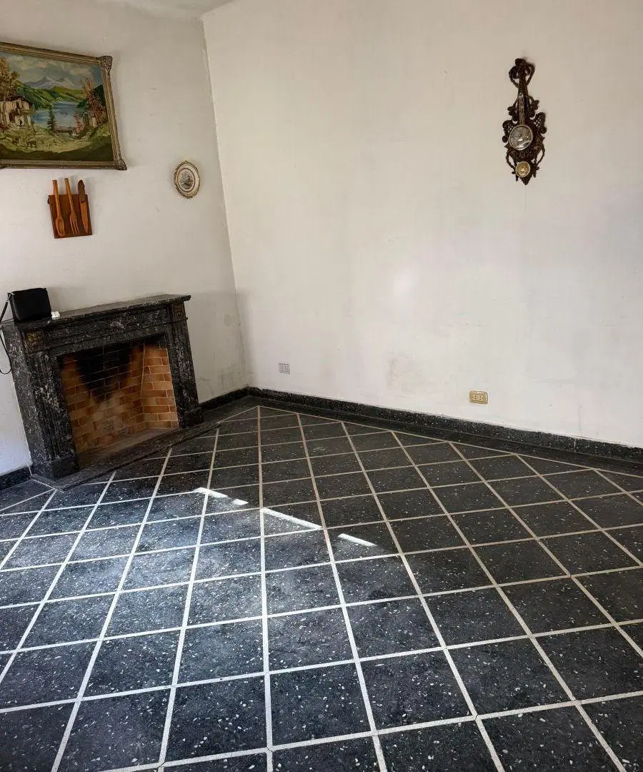 PH de 78 m2 con 2 dormitorios en alquiler en Parque Chacabuco- Patio y Terraza 2