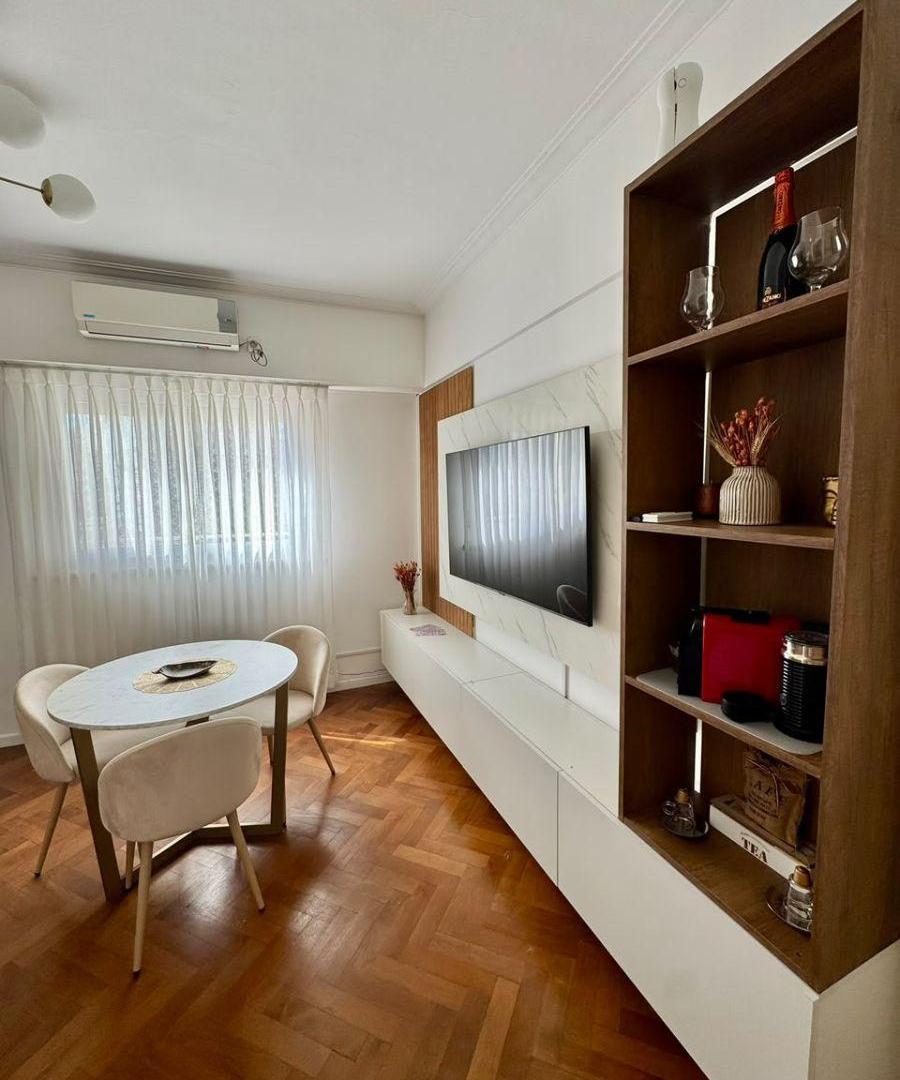 Foto de Alquila 2 amb 40 m2 Mejor Ubicacion Totalmente Equipado, imagen 4