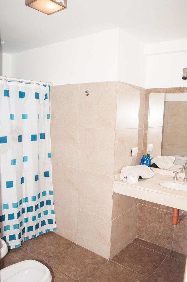 Departamento - Tigre 5