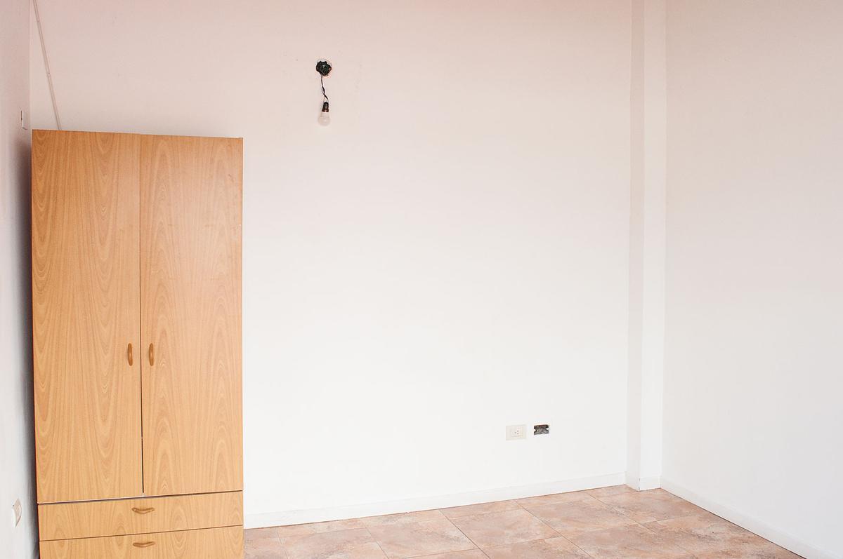 Departamento - Tigre 4