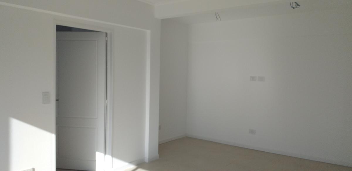 Foto de Departamento - S.Fer.-Vias/Centro, imagen 2