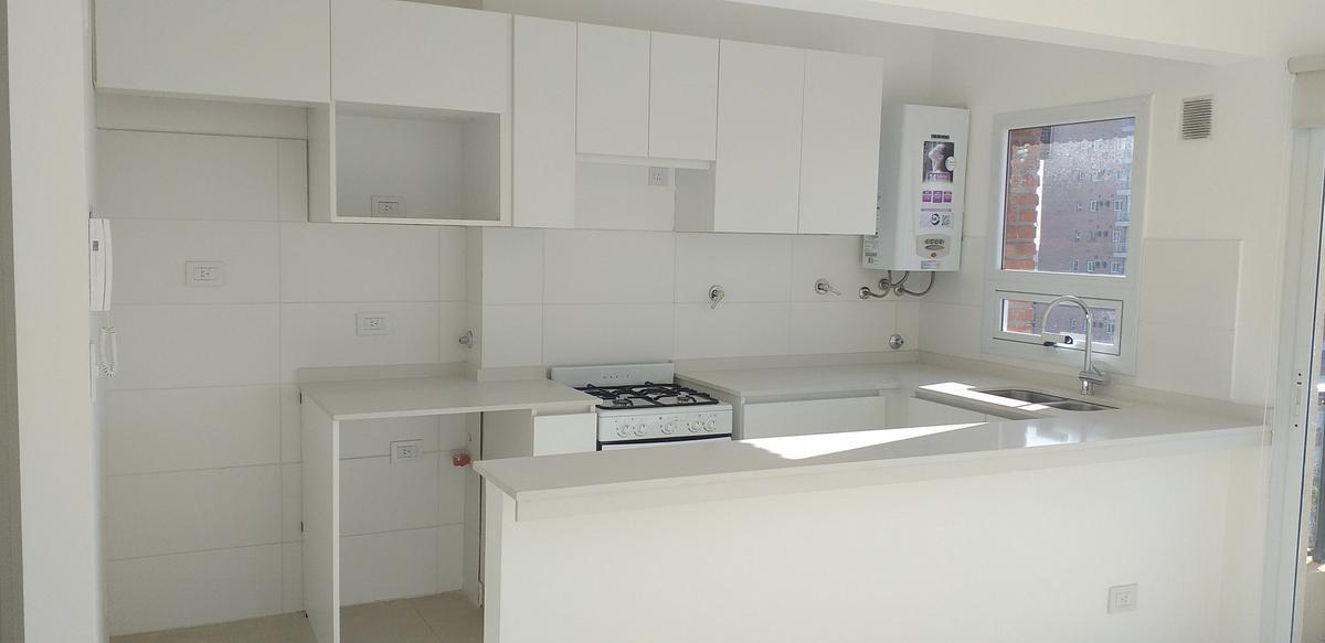 Foto de Departamento - S.Fer.-Vias/Centro, imagen 5