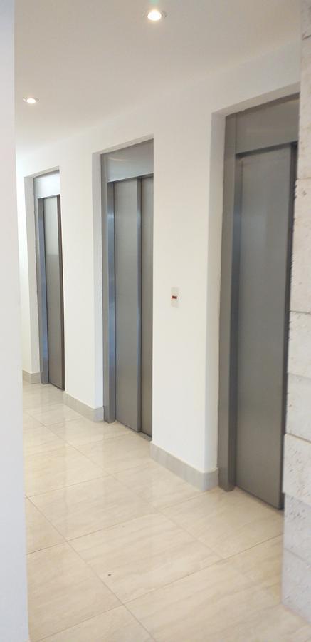 Foto de Departamento - S.Fer.-Vias/Centro, imagen 3