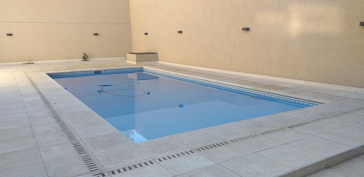 Departamento - S. Fer. - Vias/centro 2