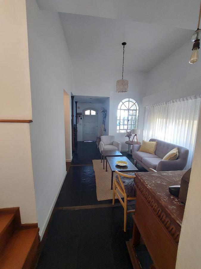 Casa - Victoria 5