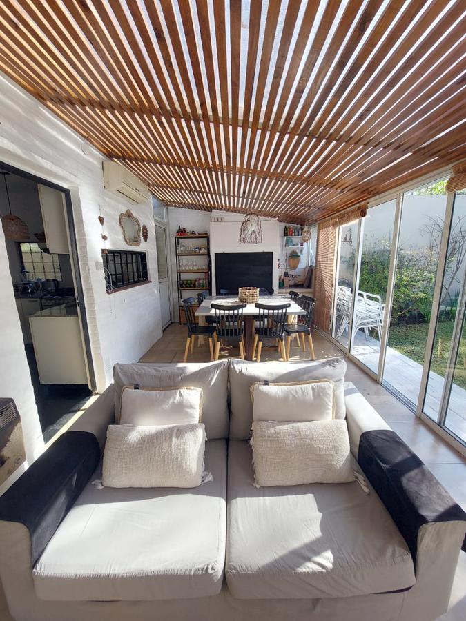 Casa - Victoria 4