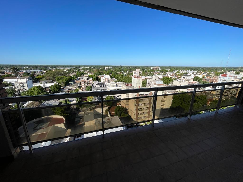 Foto de Departamento - San Fernando, imagen 3