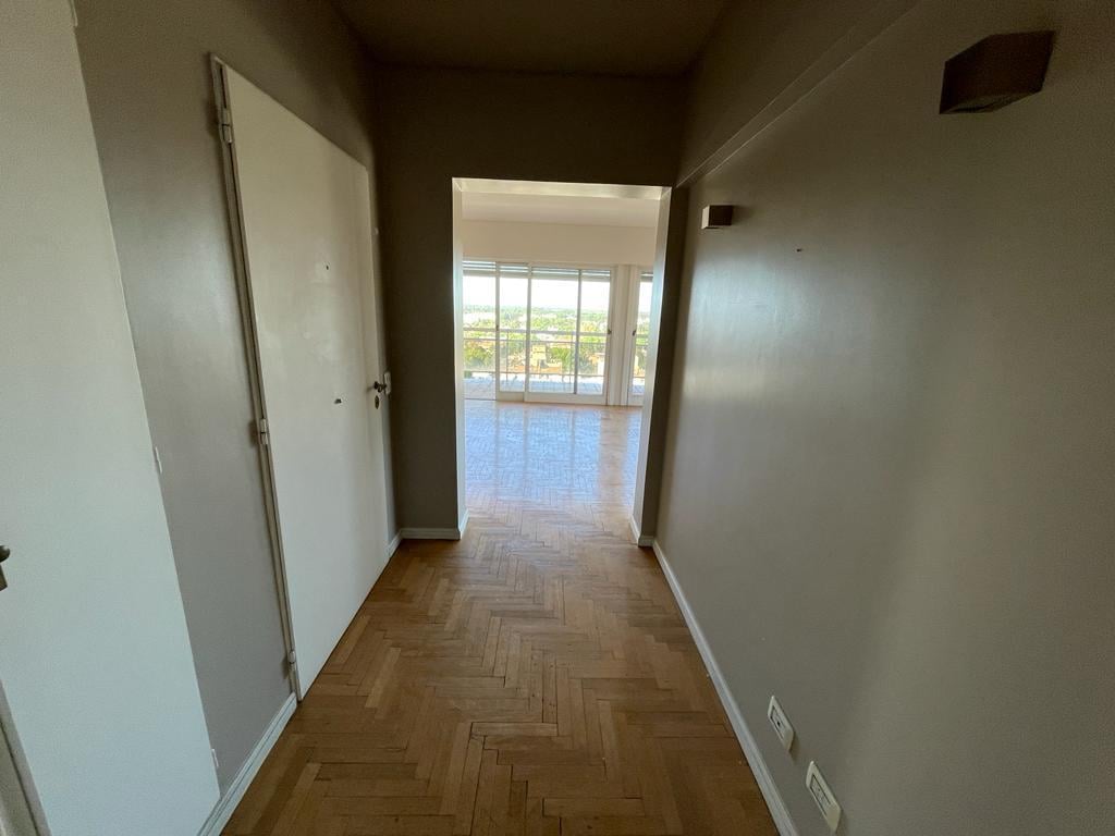 Foto de Departamento - San Fernando, imagen 5