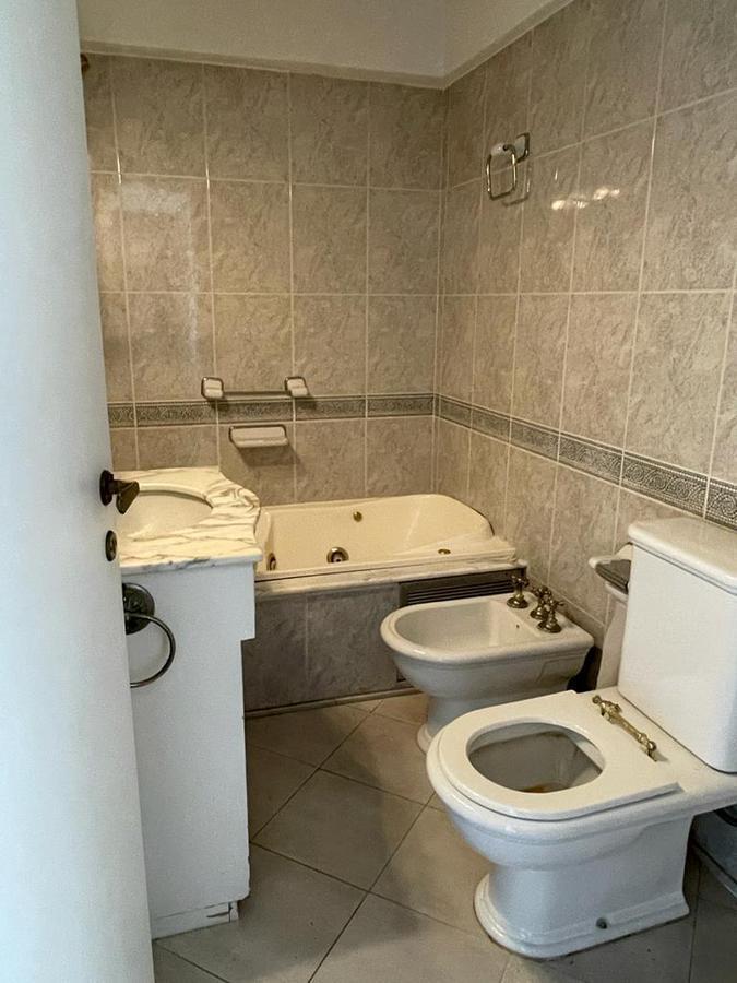 Foto de Departamento - San Fernando, imagen 4