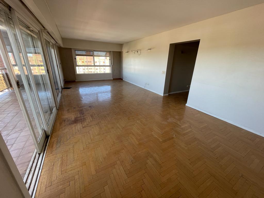 Foto de Departamento - San Fernando, imagen 2