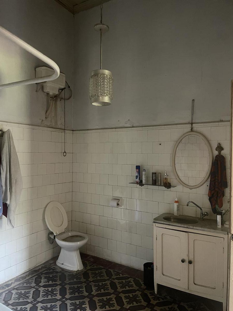 Casa - San Antonio de Areco 3