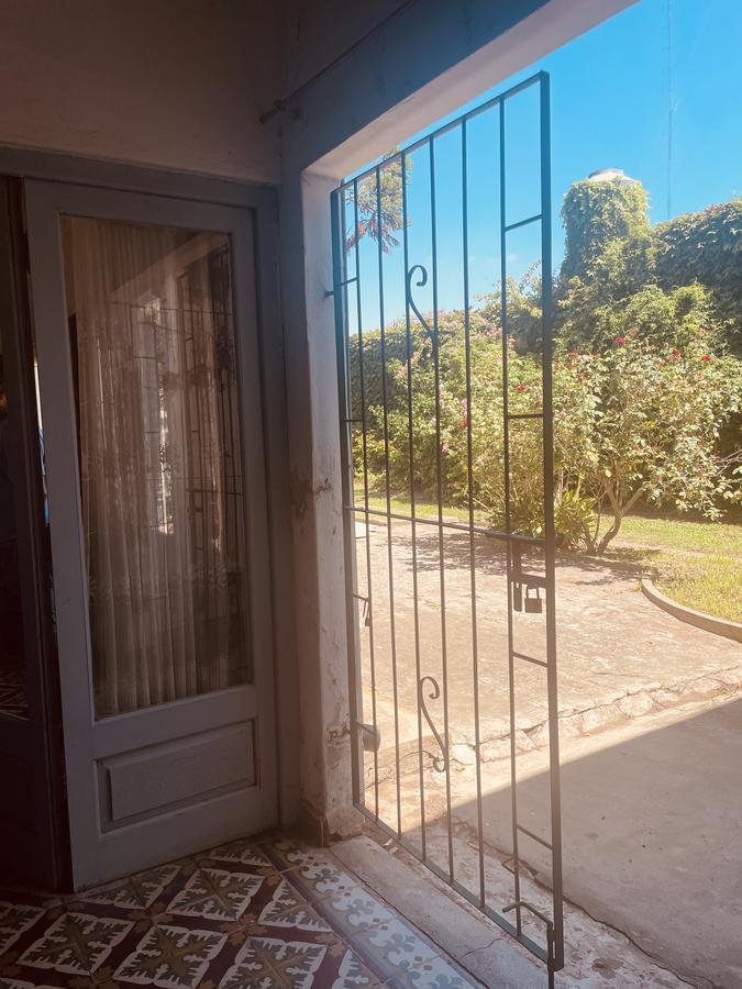 Casa - San Antonio de Areco 2