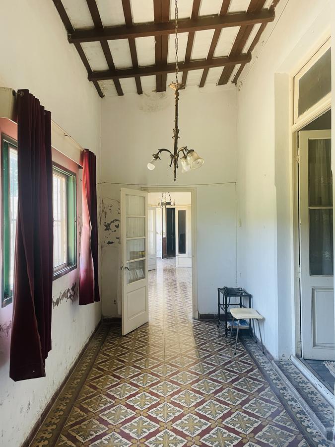 Casa - San Antonio de Areco 4