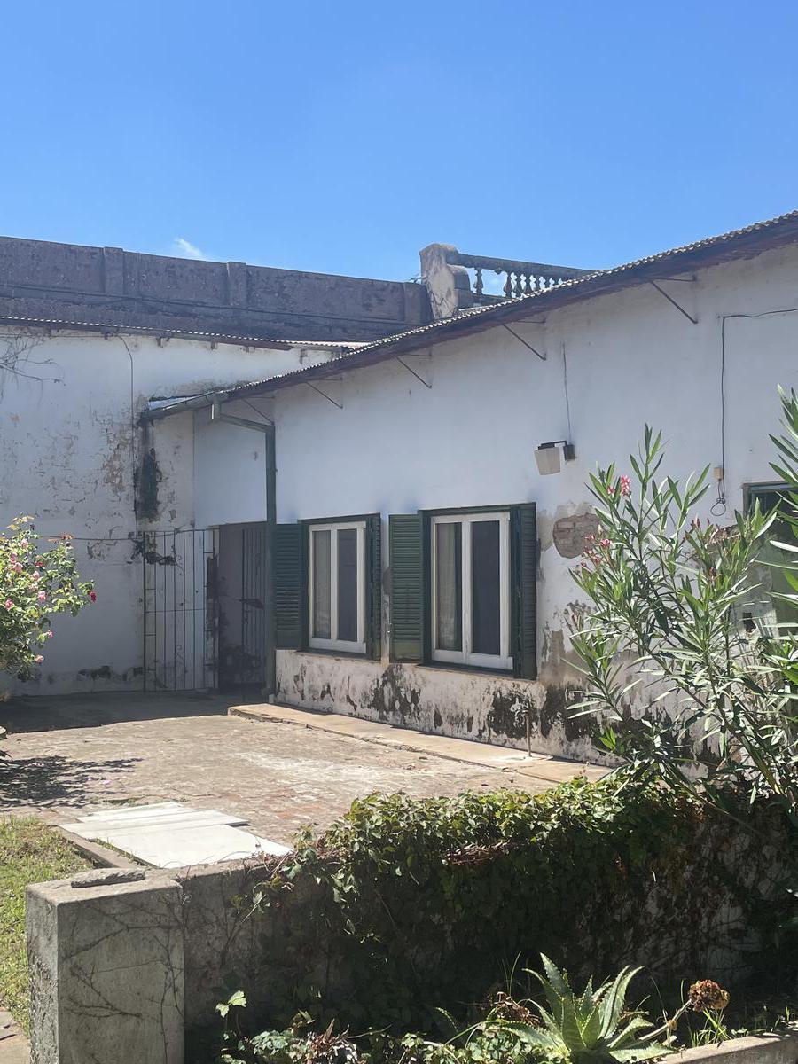 Casa - San Antonio de Areco 5