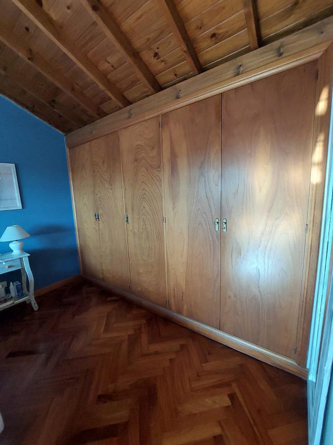 Casa - Victoria 4