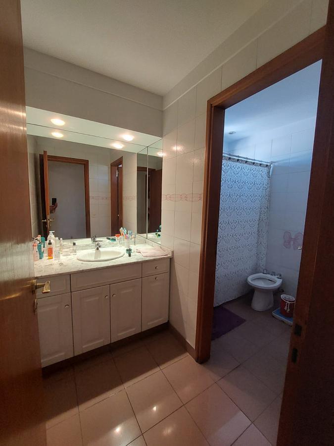 Casa - Victoria 3