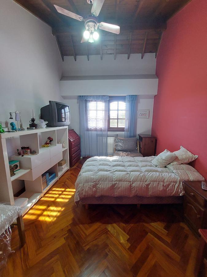 Casa - Victoria 1