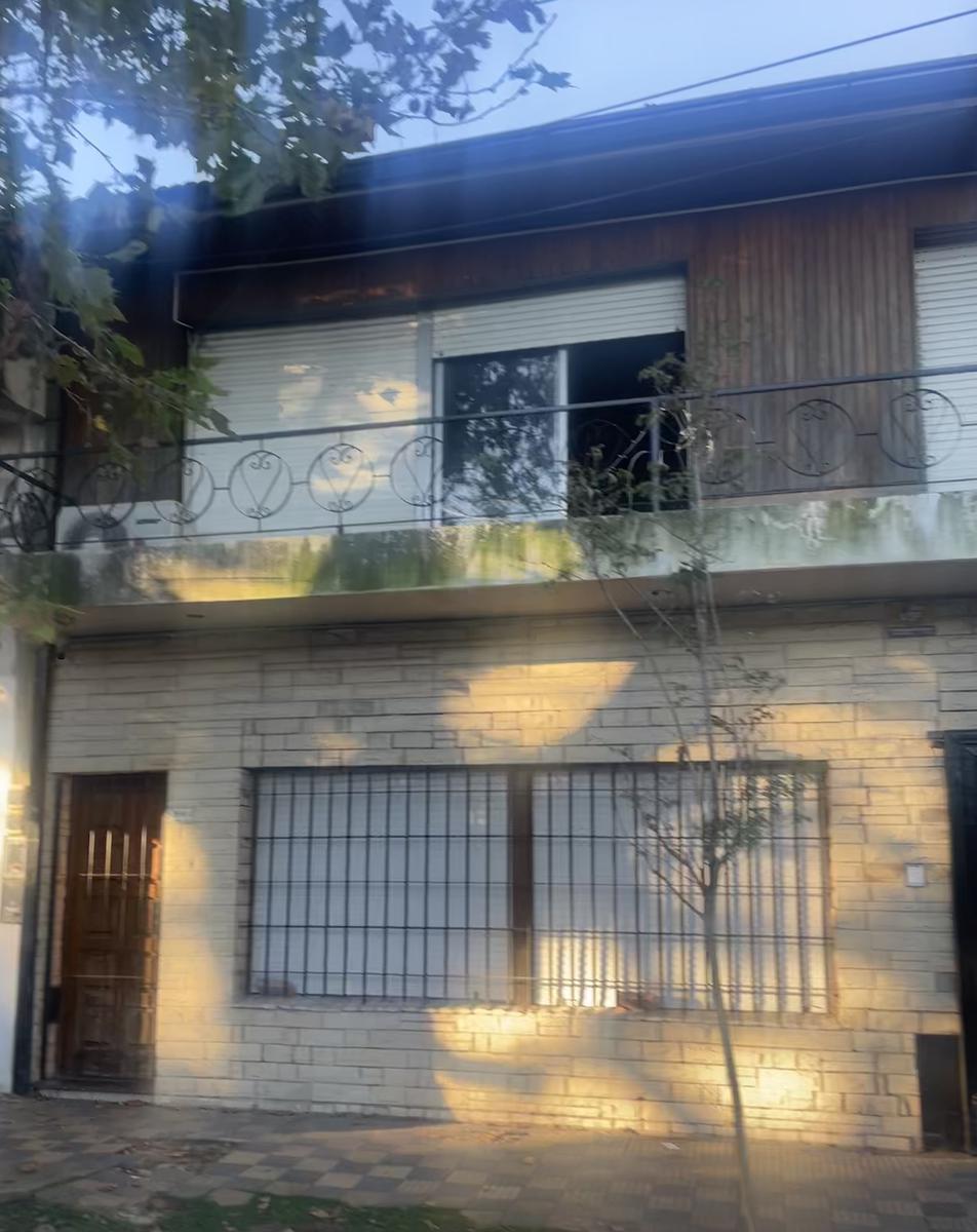 PH en VENTA en Victoria