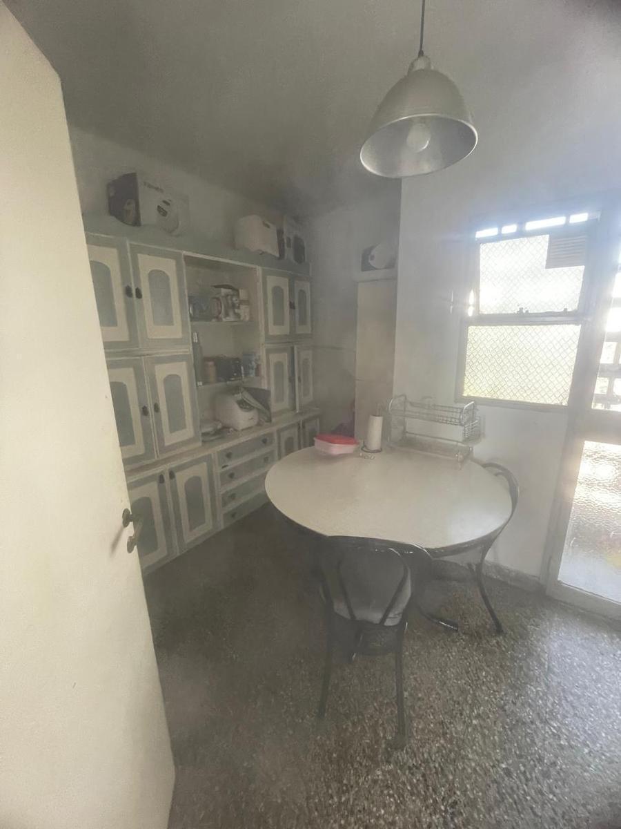 Departamento en Torre Infico - San Fernando 5