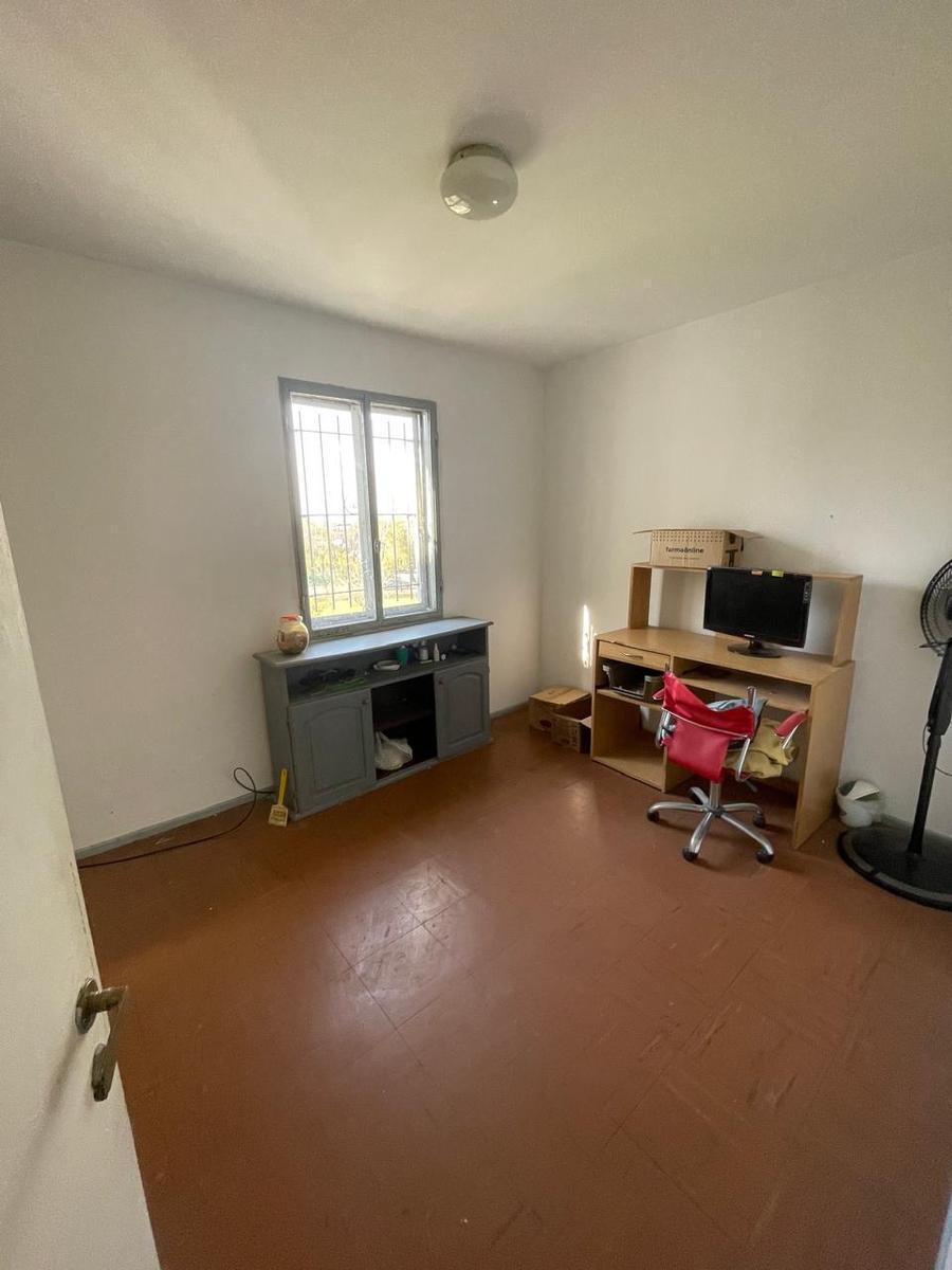 Departamento en Torre Infico - San Fernando 2