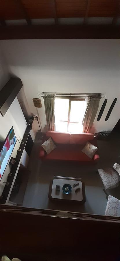 Casa - Victoria 2