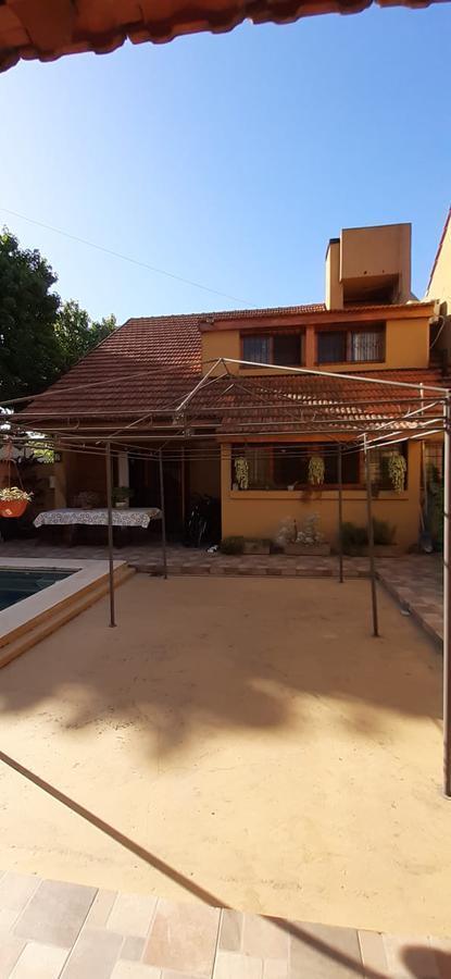 Casa - Victoria 3