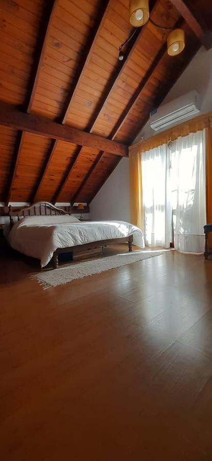 Casa - Victoria 5