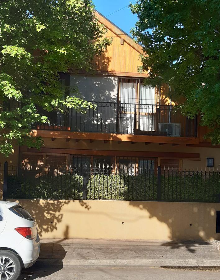 Casa - Victoria 5