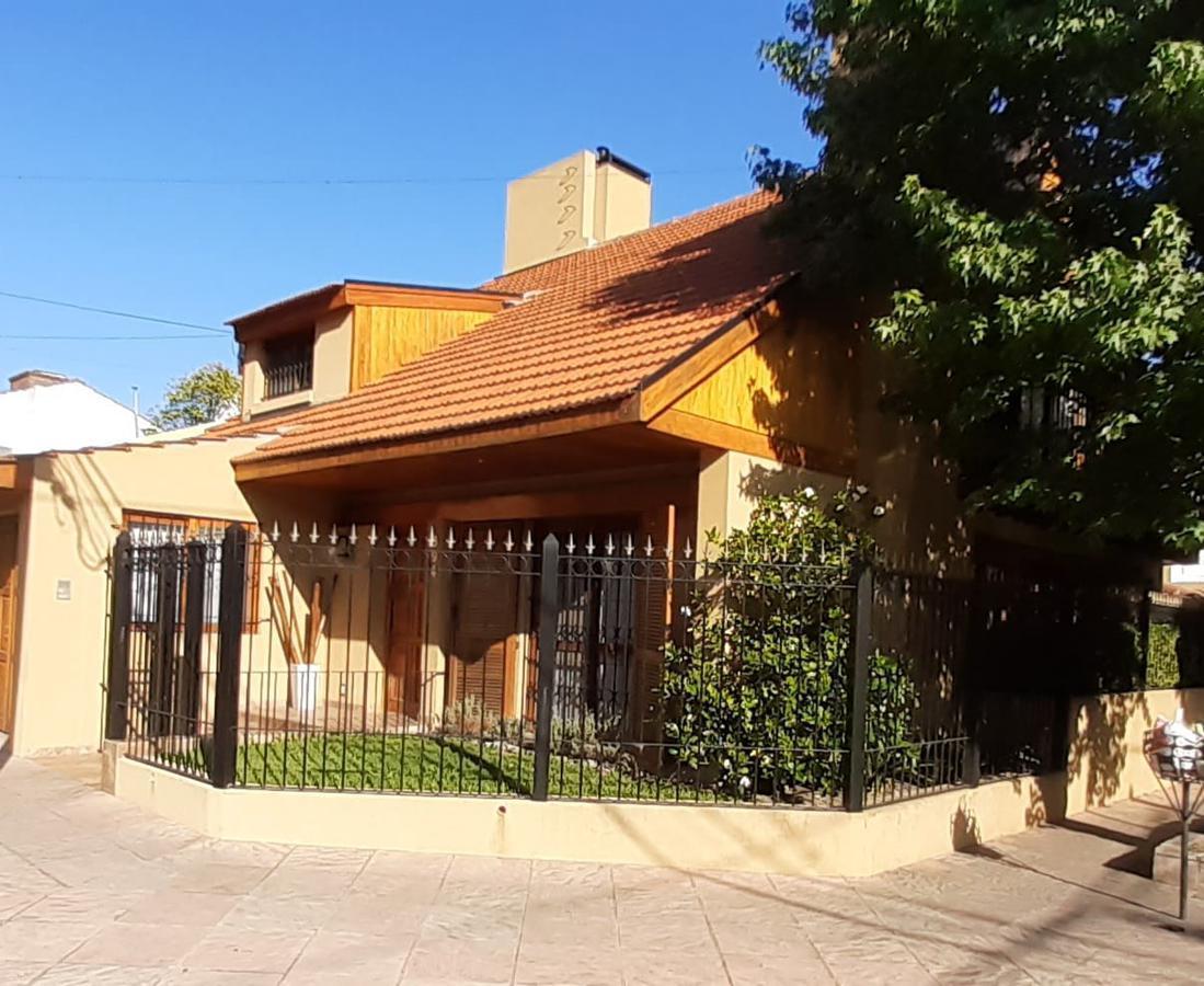 Casa - Victoria 3