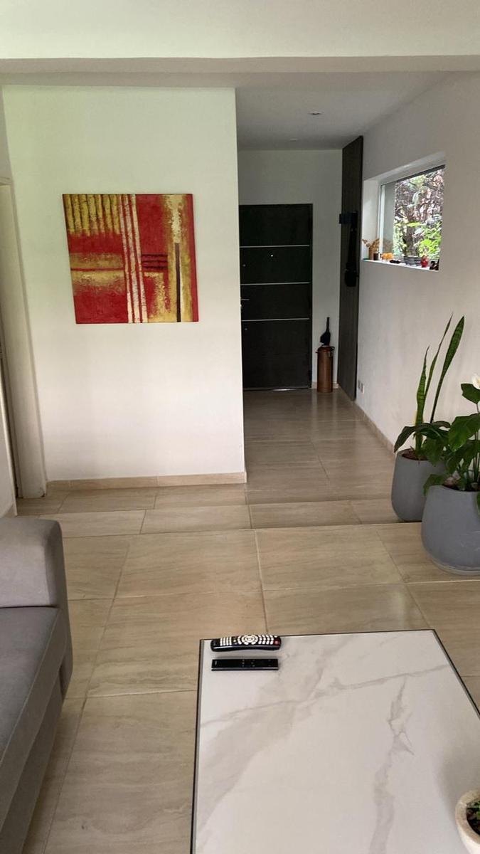 Foto de Casa en Maschwitz Country Club, imagen 2