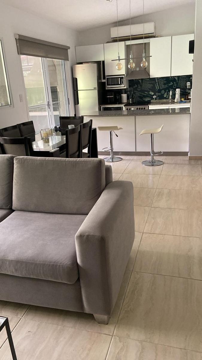 Foto de Casa en Maschwitz Country Club, imagen 5