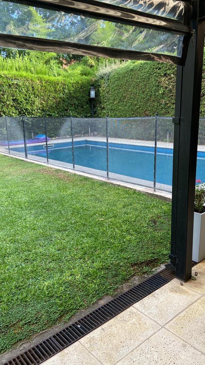 Foto de Casa en Maschwitz Country Club, imagen 3