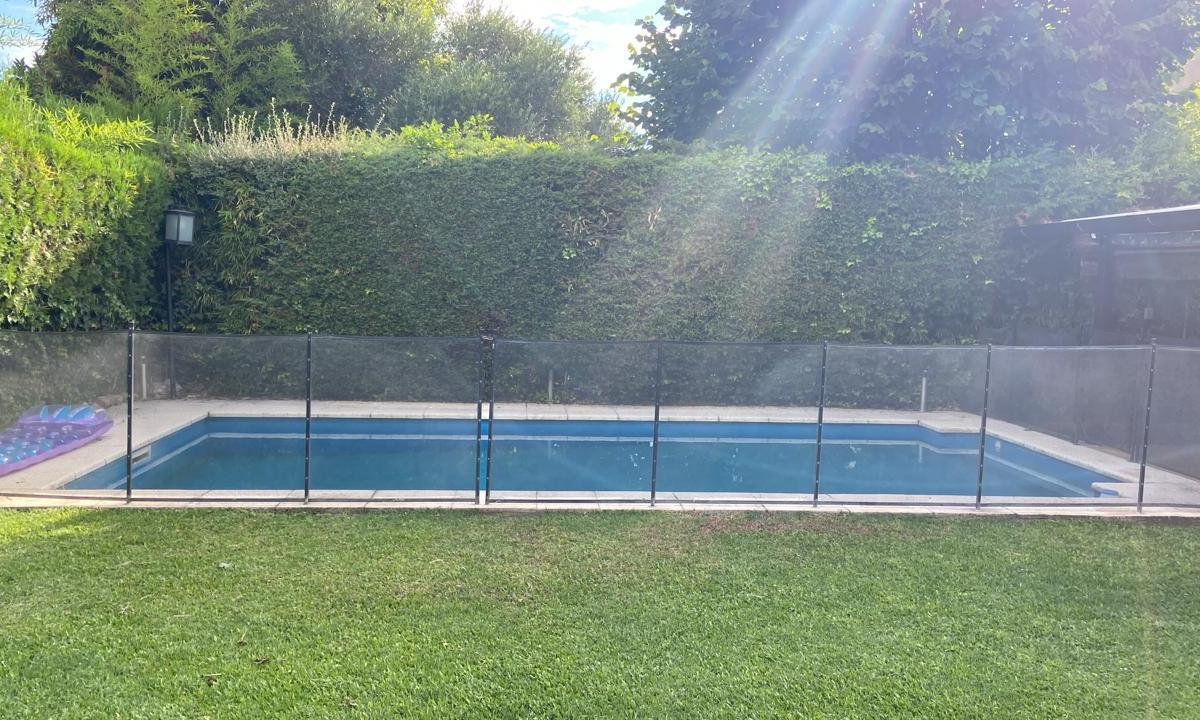 Foto de Casa en Maschwitz Country Club, imagen 4