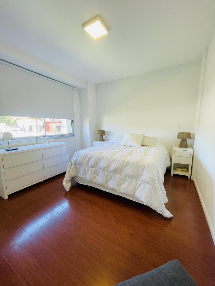 Departamento en Venta 3