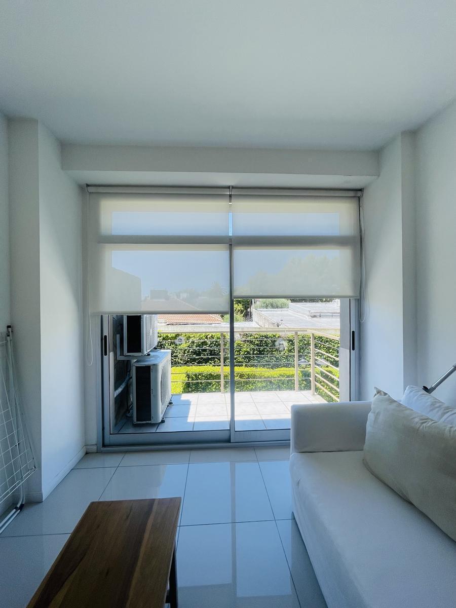 Departamento en Venta 1
