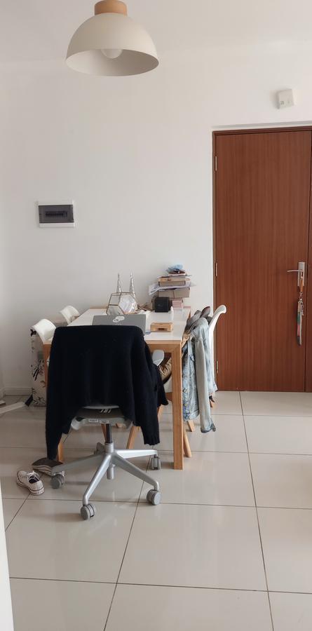 Departamento - San Fernando 2