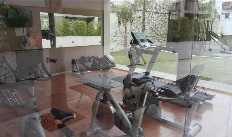 Foto de Departamento - San Fernando, imagen 2