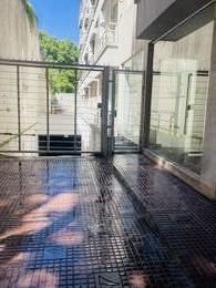 Departamento en Venta en Victoria 1