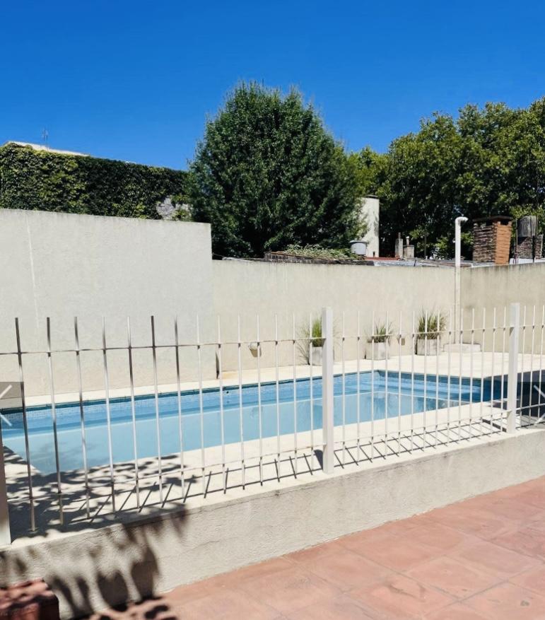 Departamento en Venta en Victoria 5