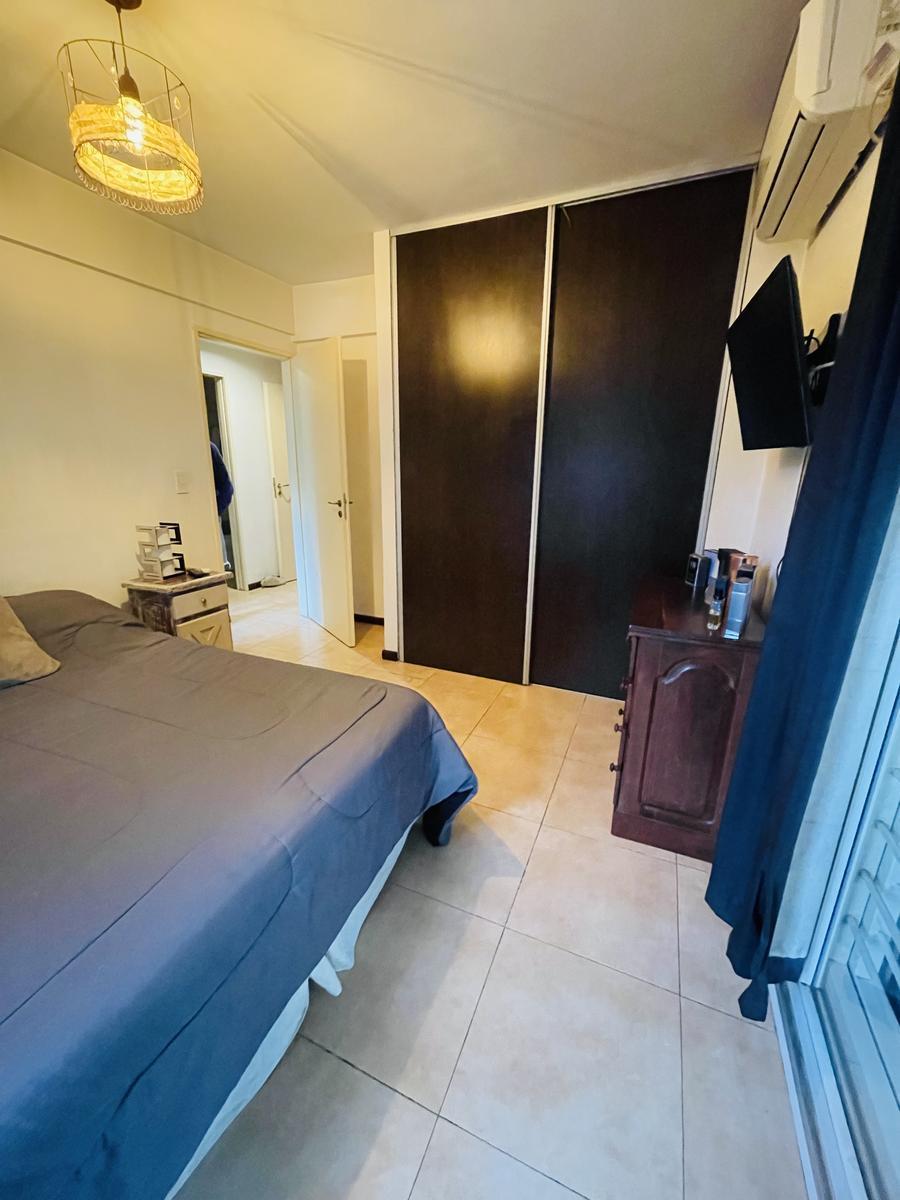 Departamento en Venta en Victoria 4