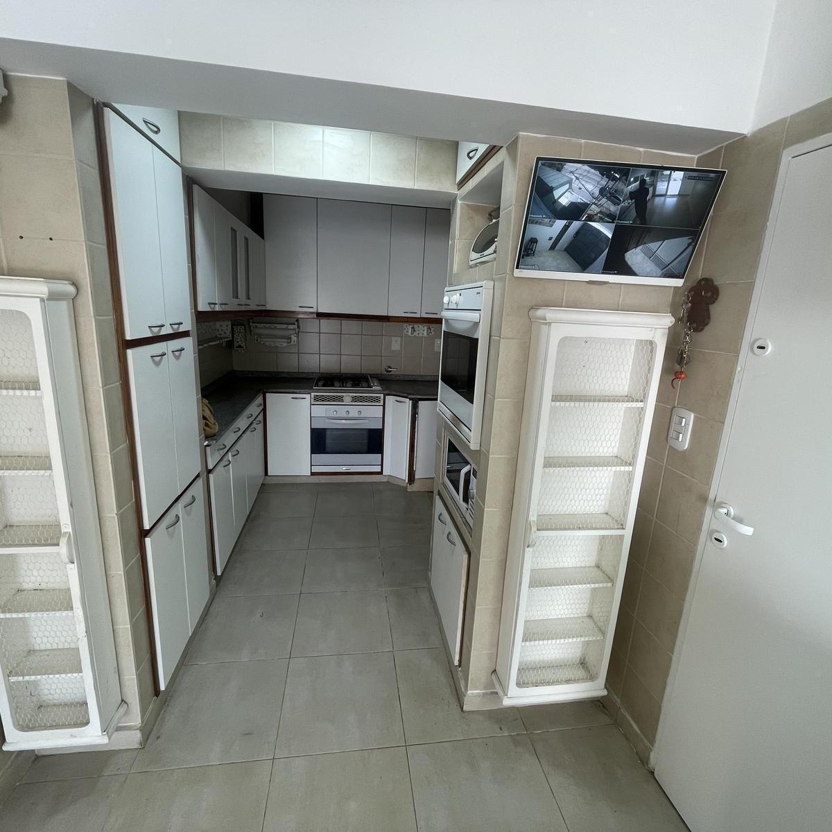 Casa en Victoria Entre Avs 4