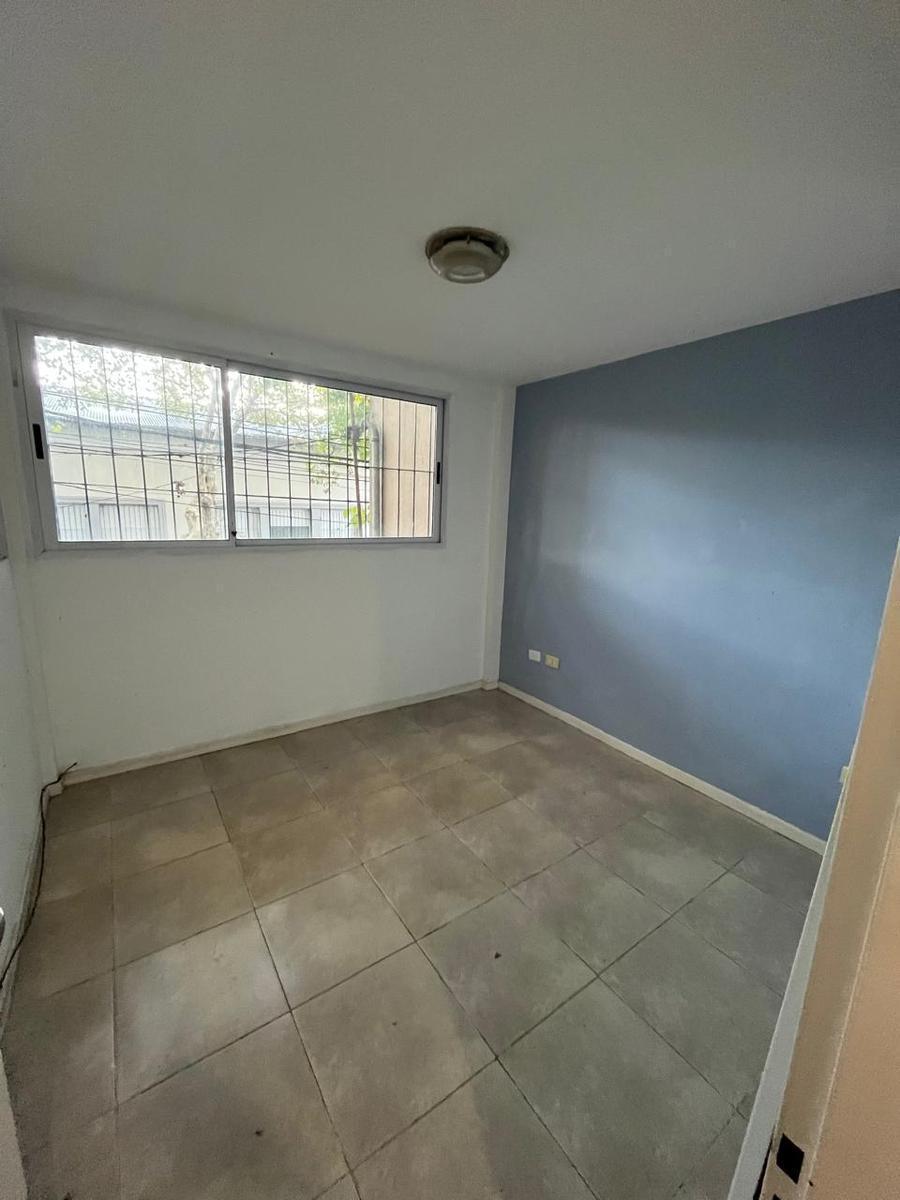 Departamento en S. Fer. - Vias/centro 2