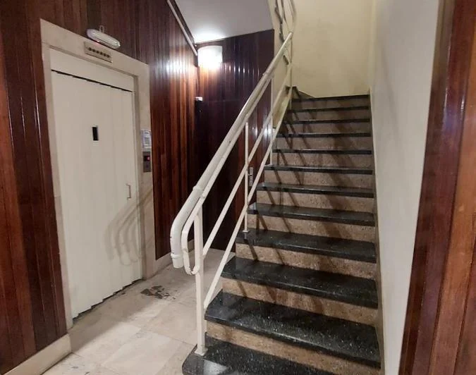 Departamento - Vict.-B.Centro 4