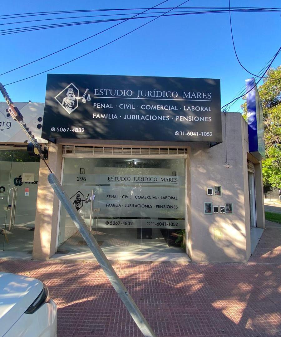 Foto de Local - General Pacheco, imagen 2